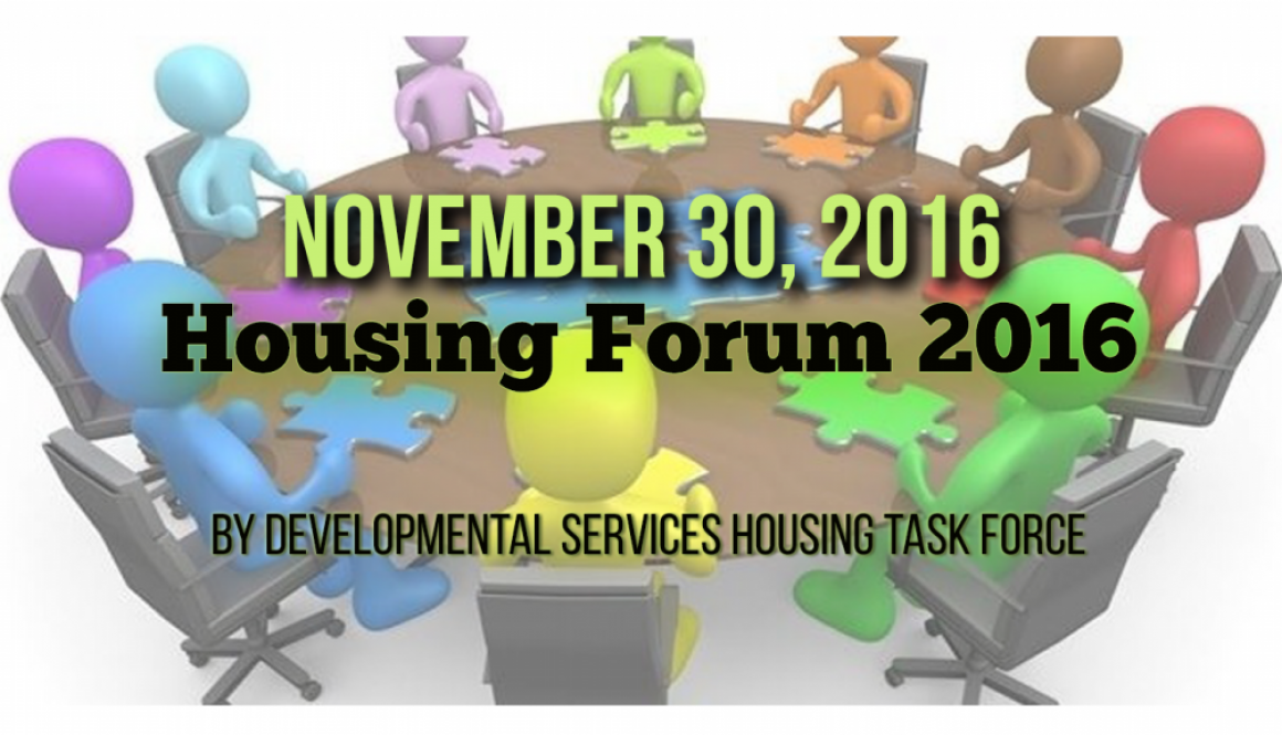 htf-housing-forum-2016